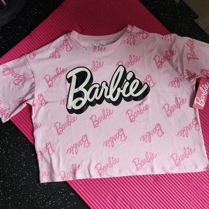 Barbie T-Shirt Women's